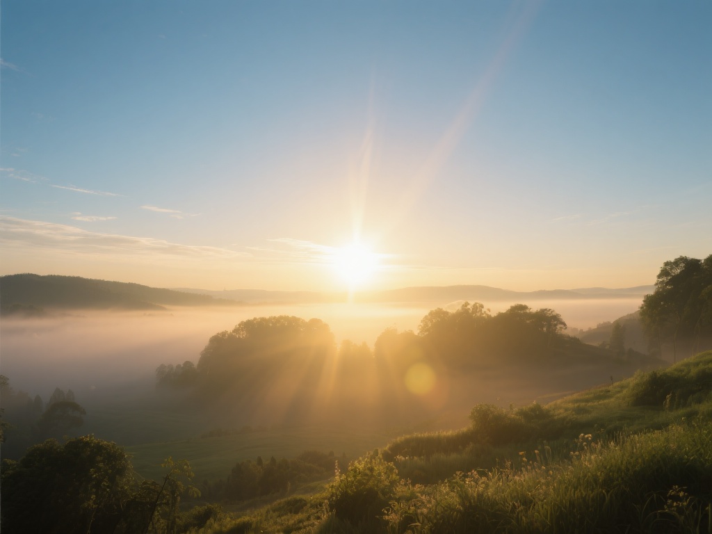 中青赛作为 中青赛作为