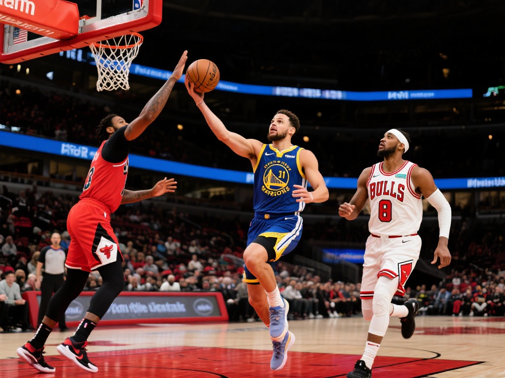 无论是从个 无论是从个