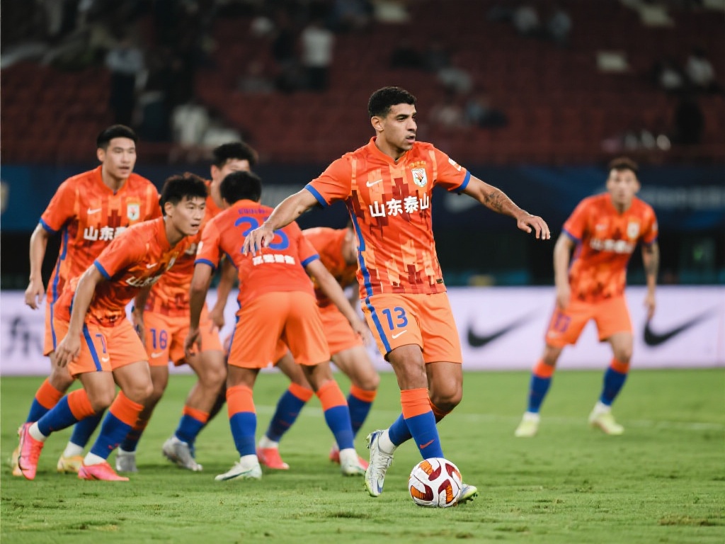 队的支撑 队的支撑