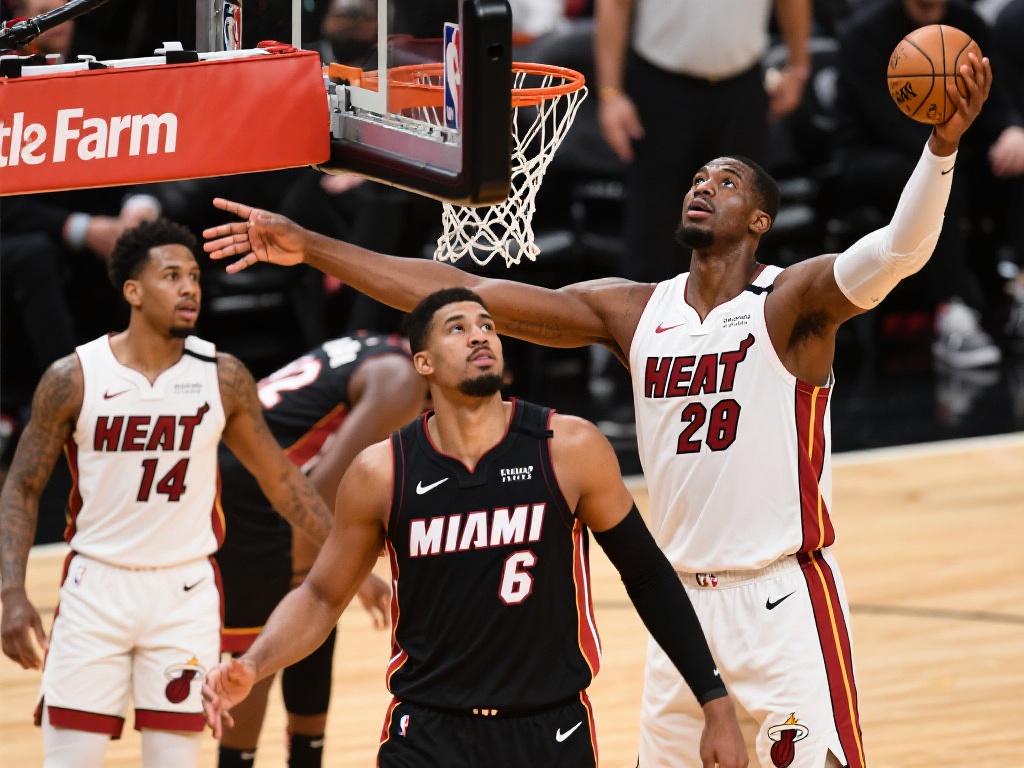 到老广州的 到老广州的