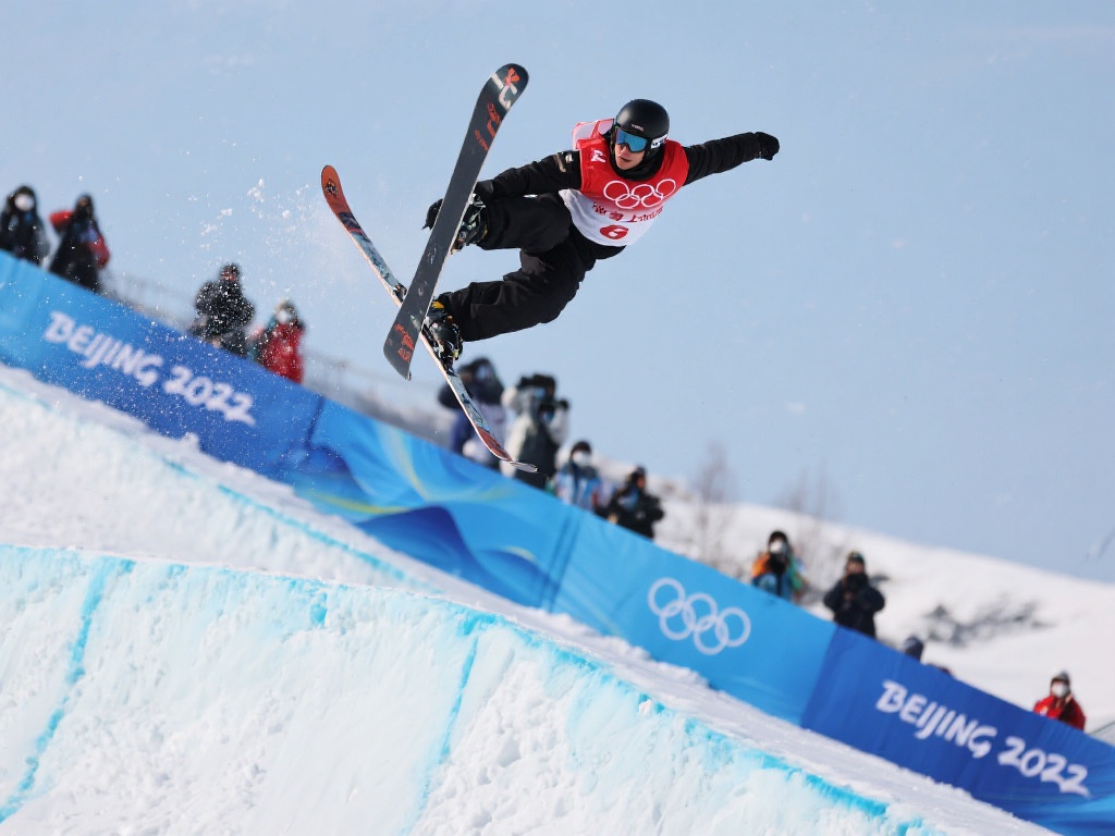 个人职业生 个人职业生