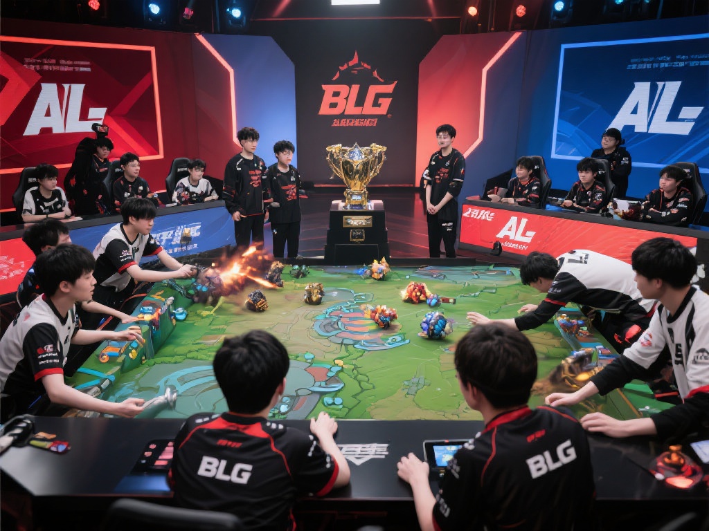 我们带来更 我们带来更