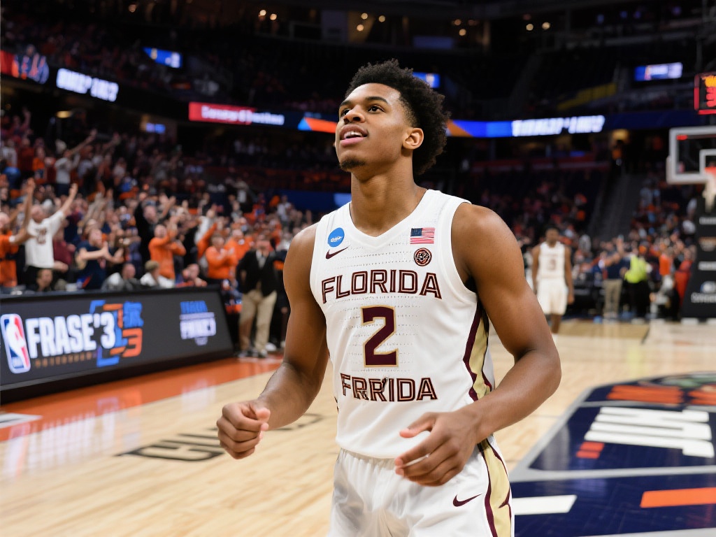 将加盟广东 将加盟广东